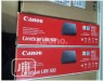 Canon LIDE 300 A4 & Letter Flatbed Scanner